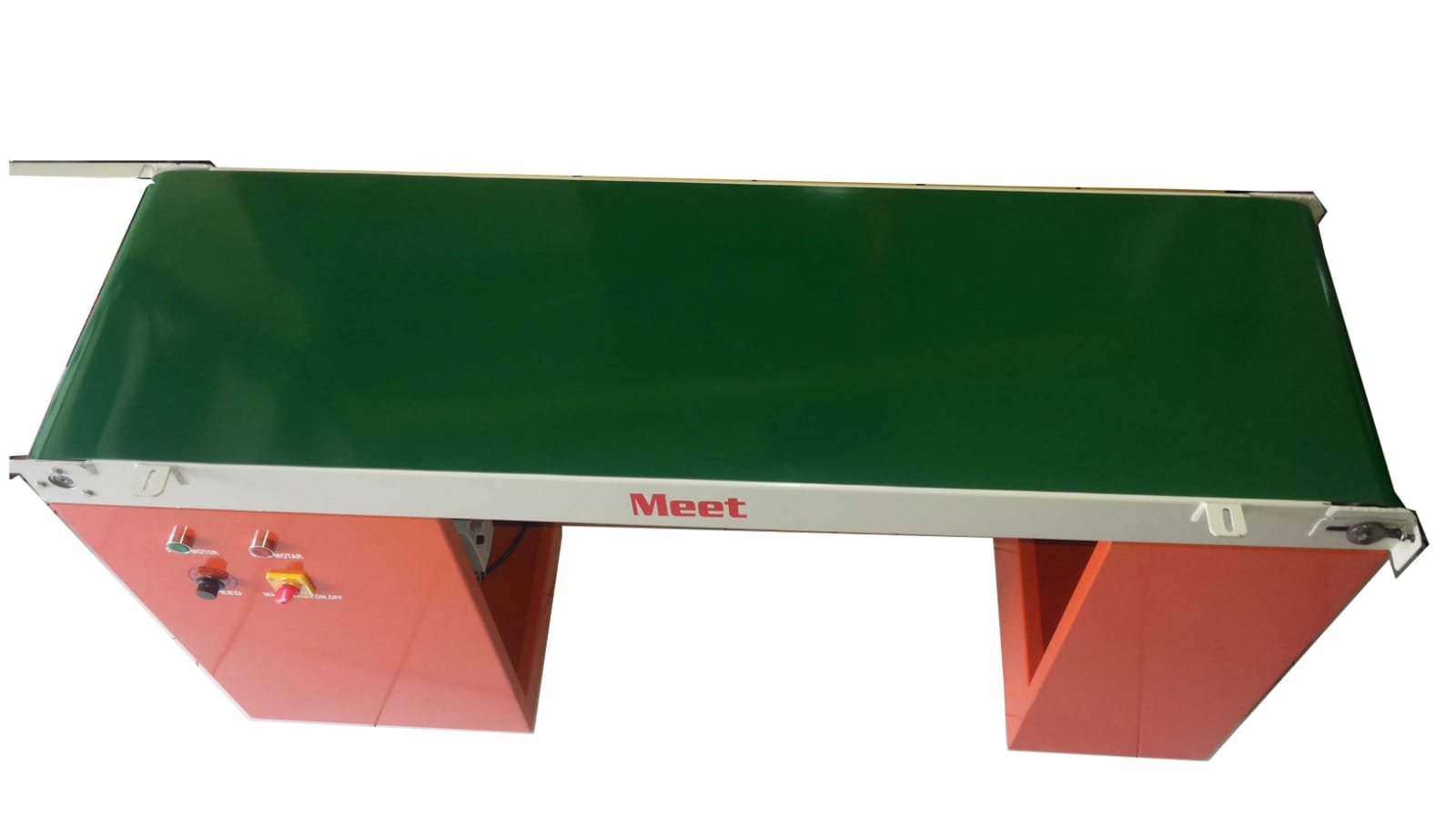 Printing Conyour Photo